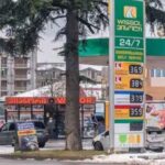 81747,پاشنه‌آشیل «تفلیس»!,اتوکالا Autokala