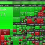 81752,نماد خساپا بازگشایی شد,اتوکالا Autokala