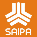 81936,فروش محصولات سایپا ویژه سالروز آزادسازی خرمشهر,اتوکالا Autokala