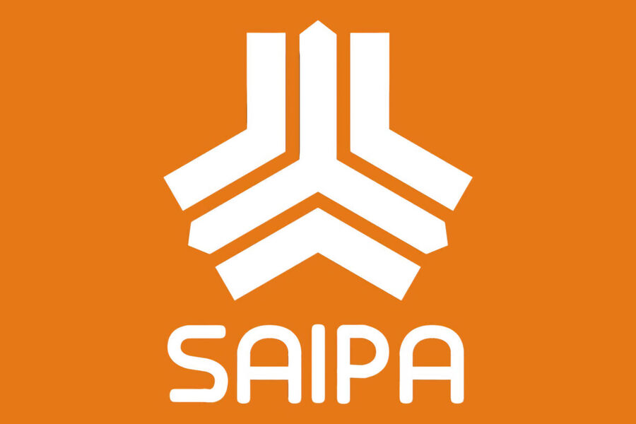 81936,فروش محصولات سایپا ویژه سالروز آزادسازی خرمشهر,اتوکالا Autokala