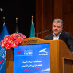 81997,اهداف کرمان موتور بدون سایپا هم محقق خواهد شد,اتوکالا Autokala