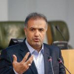 82049,صنایع خودروسازی به بازار روسیه وارد شوند,اتوکالا Autokala