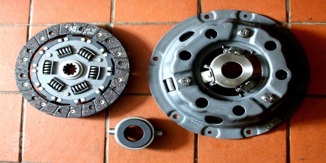 Gazelleclutchkit,اجرت و هزینه تعویض دیسک و صفحه کلاچ انواع خودرو 1404,اتوکالا Autokala