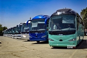 Thumbnail 14748 20250520 130939,ورود جدیدترین مدل اتوبوس‌های بنز و ولوو به ایران؛ نوسازی ناوگان بین‌شهری آغاز شد + عکس,اتوکالا Autokala