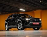 Thumbnail 19955 37557 2024 Toyota Corolla Cross 04,کاهش قیمت تویوتا کرولا کراس به دستور وزارت صمت + جدول قیمت اردیبهشت ۱۴۰۴,اتوکالا Autokala