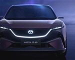 Thumbnail 41923 mazda ez 60 1 800x450,تصاویر کراس‌اوور مزدا EZ 60 براساس فناوری چانگان منتشر شد,اتوکالا Autokala
