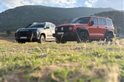 Thumbnail 49646 Shetabran Khodro First Trip 4,نخستین تور طبیعت‌گردی شتابران خودرو با خودروهای آفرودی در لرستان برگزار شد,اتوکالا Autokala