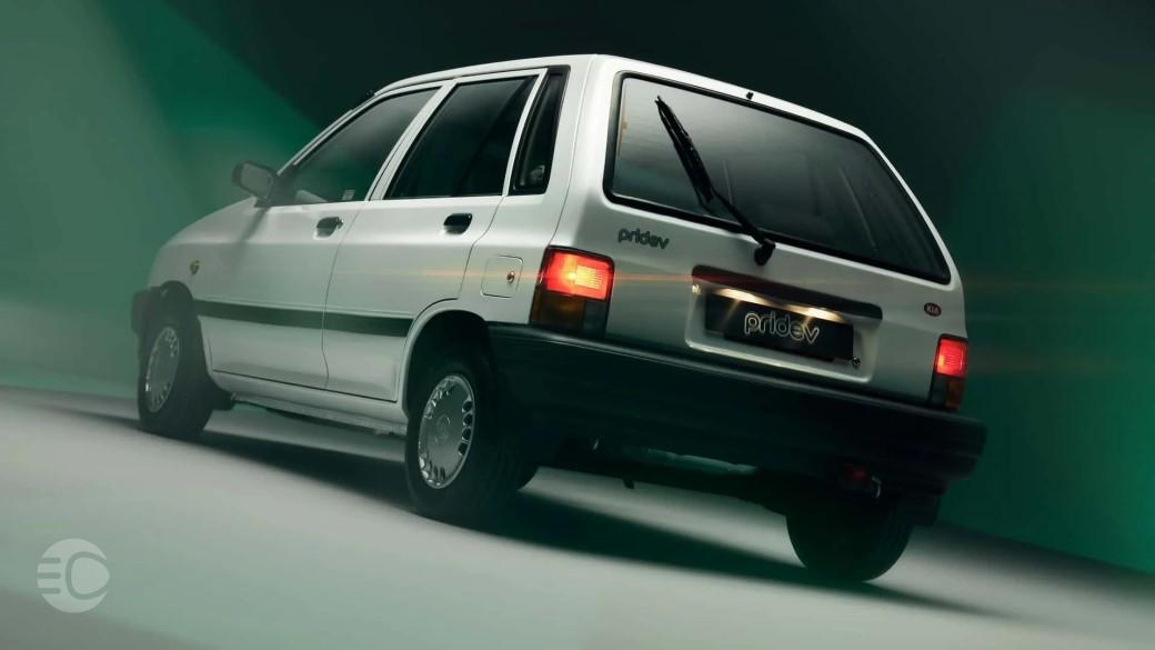 لاستیک پراید,بهترین لاستیک برای پراید (ایرانی و خارجی),اتوکالا Autokala