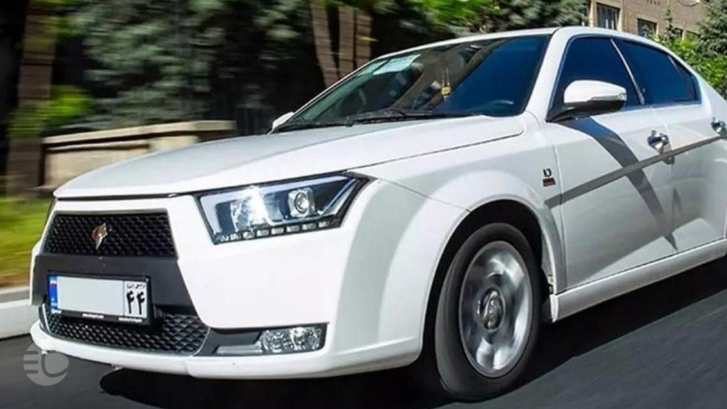 برای دنا پلاس,بهترین لاستیک برای دنا پلاس (ایرانی و خارجی),اتوکالا Autokala