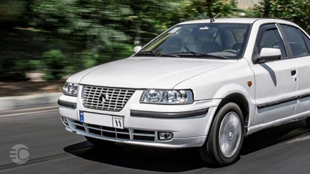 لاستیک سمند,بهترین سایز لاستیک برای سمند,اتوکالا Autokala