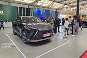 thumbnail 23863 watermarked 20250610 175119.jpg,گزارش تصویری از غرفه لاماری در نمایشگاه خودرو شیراز ۱۴۰۴ + عکس,اتوکالا Autokala
