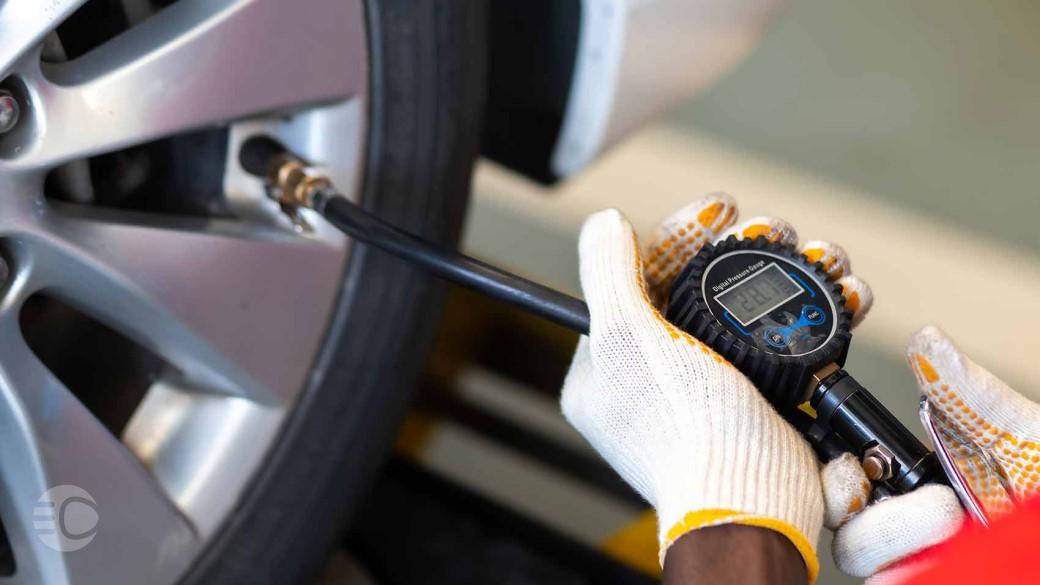 تنظیم باد لاستیک .jpg,جدول تنظیم باد لاستیک انواع خودرو,اتوکالا Autokala