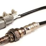 1547975030 850.Jpg,علائم خرابی سنسور اکسیژن خودرو و روش‌های تشخیص آن,اتوکالا Autokala