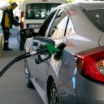 55022.jpg,۳ باور رایج اما نادرست درباره کاهش مصرف سوخت خودرو,اتوکالا Autokala