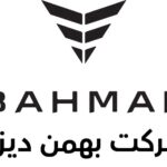 83397.Jpg,رشد ۱۸۸ درصدی فروش «بهمن دیزل»,اتوکالا Autokala