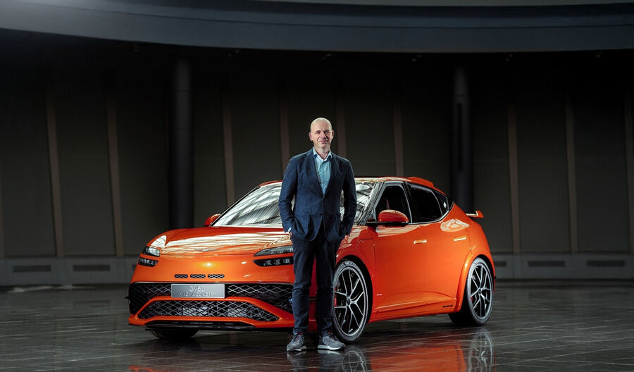 83479.jpg,سیاست تولید در «جنسیس» تغییر می‌کند,اتوکالا Autokala