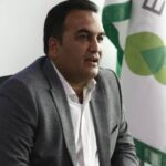 83713 jpg,جایگاه‌های سی‌اِن‌جی در آستانه ورشکستگی,اتوکالا Autokala