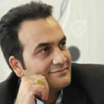 14064 jpg,صرفه‌جویی ۳۳۰ میلیون لیتری بنزین با تولید خودروهای گازسوز,اتوکالا Autokala