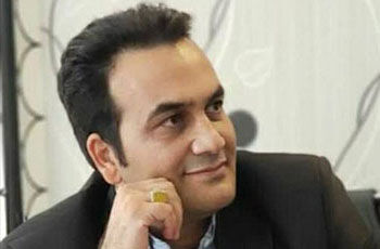 14064.jpg,صرفهجویی ۳۳۰ میلیون لیتری بنزین با تولید خودروهای گازسوز,اتوکالا Autokala