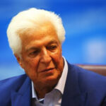 15329.jpg,دولت باید ناکارآمدی قیمت‌گذاری دستوری خودرو را بپذیرد,اتوکالا Autokala