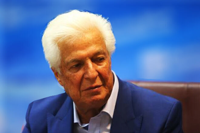 15329.jpg,دولت باید ناکارآمدی قیمت‌گذاری دستوری خودرو را بپذیرد,اتوکالا Autokala