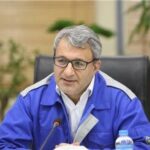 1754736114 78577 jpg,برنامه تولید نسل جدید ۲۰۷ و حذف محصولات قدیمی,اتوکالا Autokala