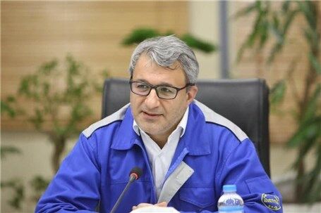 1754736114 78577 jpg,برنامه تولید نسل جدید ۲۰۷ و حذف محصولات قدیمی,اتوکالا Autokala