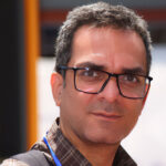 1754779453 72650 jpg,صنعت‌ خودرو در محاصره نسخه‌پیچی‌های ناکارآمد,اتوکالا Autokala