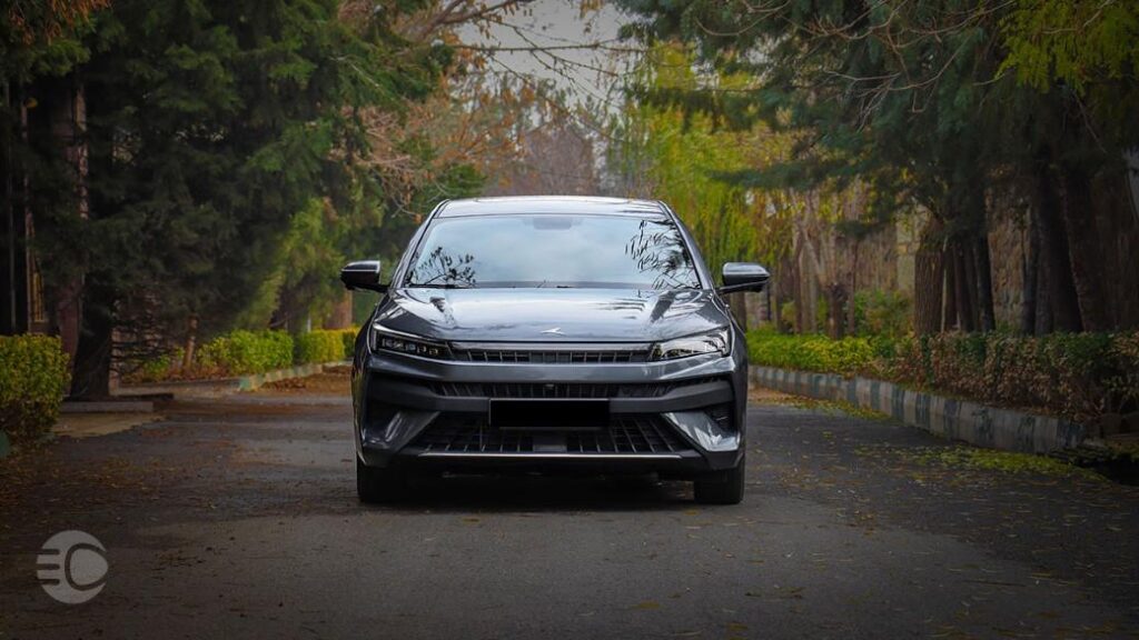 1755174573 j7 شاخص.jpg,کی ام سی j7 بخریم یا نه؟ مزایا و معایب kmc j7,اتوکالا Autokala