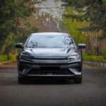 1755174573 j7 شاخص.jpg,کی ام سی j7 بخریم یا نه؟ مزایا و معایب kmc j7,اتوکالا Autokala