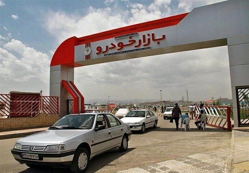 1755174808 6259778 jpg,ترمز افزایش قیمت خودرو کشیده شد/ آخرین قیمت ساینا، دنا، شاهین، کوییک و تارا + جدول,اتوکالا Autokala
