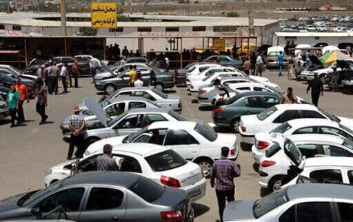 1755189252 6108603 jpg,قیمت پراید ترمز برید/ آخرین قیمت پژو، شاهین، سمند، کوییک و تارا + جدول,اتوکالا Autokala