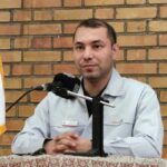 1755261461 85020 jpg,«سایپا» در تعطیلات تابستانی، آماده جهش تولید می‌شود,اتوکالا Autokala