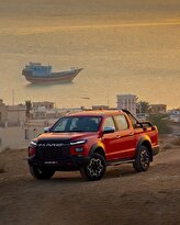 فروش ویژه نیمه دوم مرداد محصولات کرمان موتور به همراه,فروش ویژه نیمه دوم مرداد محصولات کرمان موتور به همراه سرویسهای دورهای رایگان ,اتوکالا Autokala