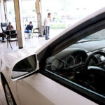 1755391899 5372312 jpg,ایست قیمت‌ها در بازار خودرو/ آخرین قیمت سمند، پژو، شاهین، کوییک و تارا + جدول,اتوکالا Autokala