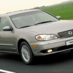 1756129290 شاخص jpg,مشخصات نیسان ماکسیما؛ فنی و آپشن‌ها,اتوکالا Autokala