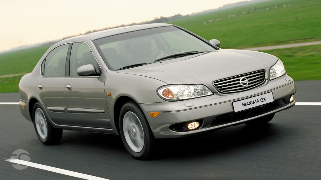 1756129290 شاخص.jpg,مشخصات نیسان ماکسیما؛ فنی و آپشنها,اتوکالا Autokala