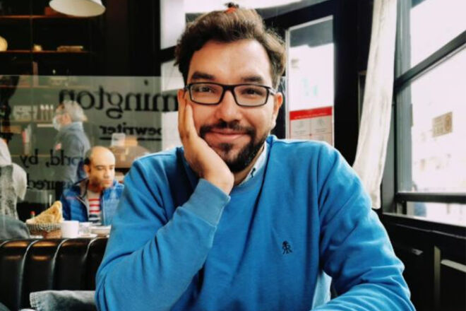 1756151213 80692 jpg,کمر صنعت خودرو زیر فشار سه‌گانه خم شد!,اتوکالا Autokala