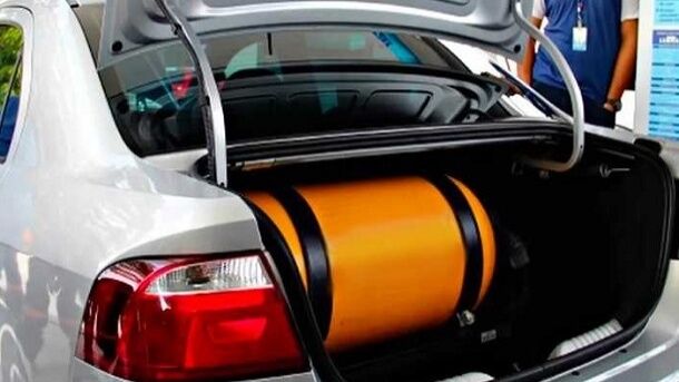 1756368154 85335 jpg,صرفه‌جویی ۳۳۰‌ میلیون لیتر بنزین با دوگانه‌ سوز شدن ۵۵ هزار خودرو,اتوکالا Autokala
