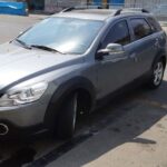 2 1 3 jpg,اچ سی کراس بخریم یا نه؟ مزایا و معایب H30 کراس,اتوکالا Autokala