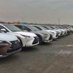 5231348 jpg,عرضه ۲۸ مدل خودروهای وارداتی آغاز شد/ ارزان‌ترین خودروی وارداتی یک میلیارد تومان!,اتوکالا Autokala