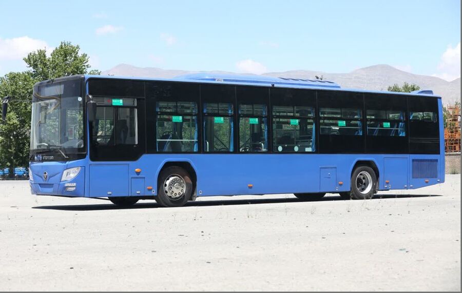 53840.jpg,آغاز پیشتولید اتوبوس شهری زامیاد با موتور ۳۴۰ اسب بخار,اتوکالا Autokala