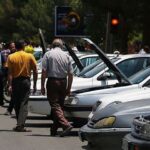 5718729 jpg,تغییر شدید قیمت‌ها در بازار خودرو/ آخرین قیمت سمند، پراید، پژو، شاهین و کوییک + جدول,اتوکالا Autokala