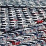 5929167 jpg,قرعه‌کشی فروش خودروهای وارداتی فردا انجام می‌شود/ ثبت درخواست ۹۵ هزار نفر برای ۱۰ هزار خودرو,اتوکالا Autokala