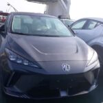 5939179 jpg,نتایج قرعه‌کشی خودروهای وارداتی مشخص شد,اتوکالا Autokala