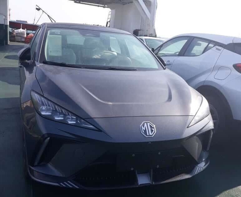 5939179.jpg,نتایج قرعهکشی خودروهای وارداتی مشخص شد,اتوکالا Autokala