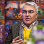 6192159 jpg,استقبال استثنایی خودروسازان از یک دستور,اتوکالا Autokala