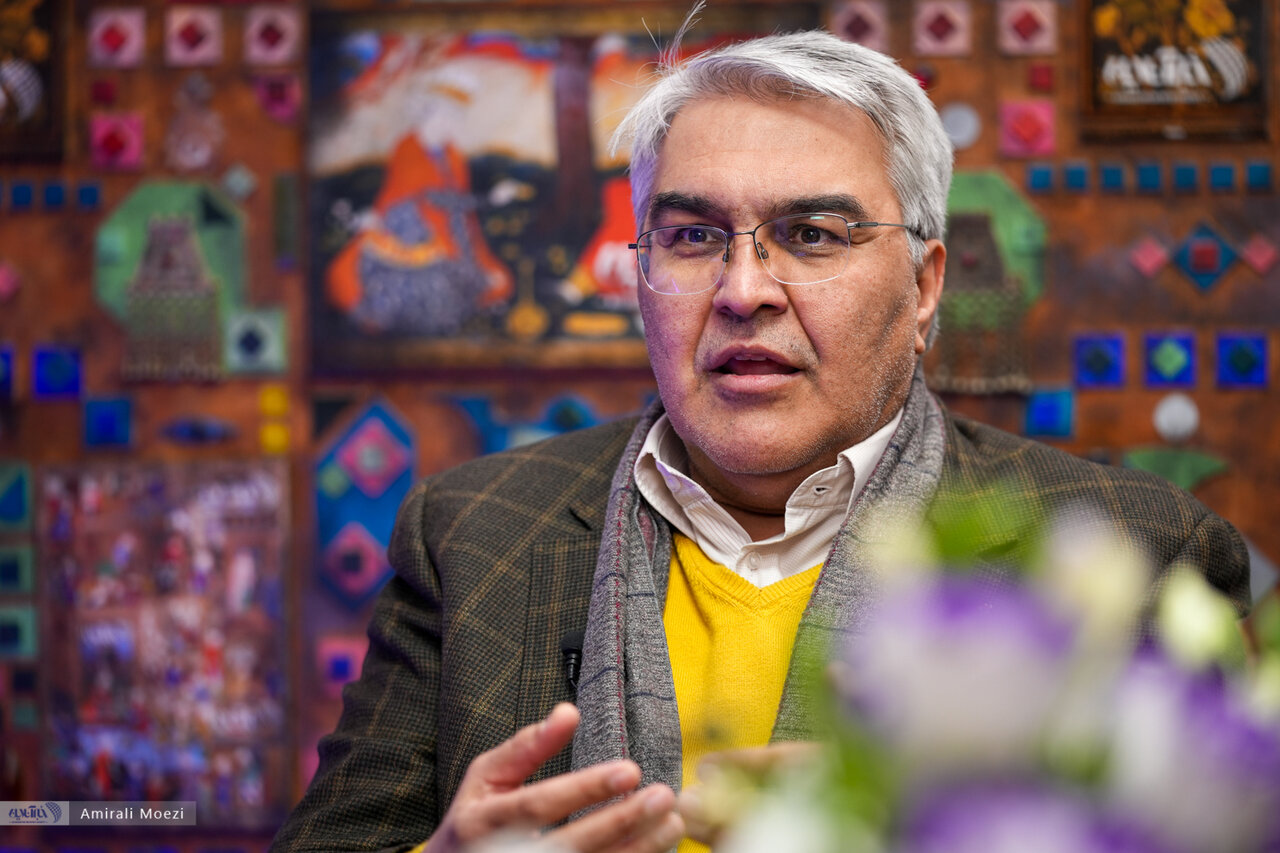 6192159.jpg,استقبال استثنایی خودروسازان از یک دستور,اتوکالا Autokala