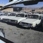 6209469 jpg,نصف خودروهای کشور فرسوده است!,اتوکالا Autokala