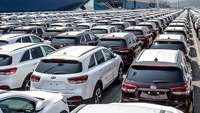 6261576 jpg,تعرفه جدید واردات خودرو ابلاغ شد,اتوکالا Autokala